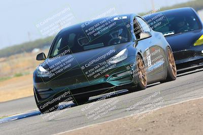 media/Sep-16-2023-Speed Ventures (Sat) [[87689546bd]]/Tesla Corsa B/Session 1 (Sweeper)/